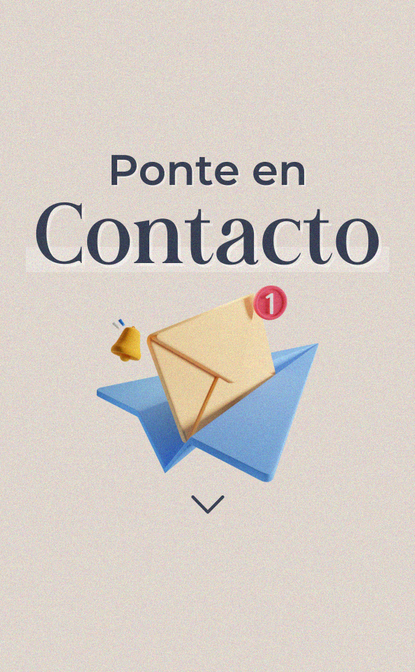 Contacto