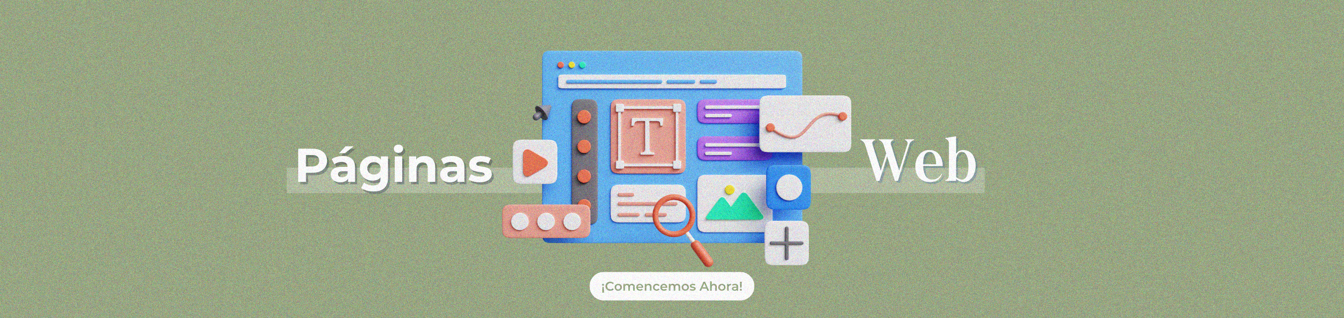 Desarrollo Web