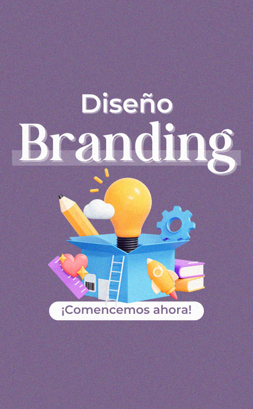 Diseño Gráfico