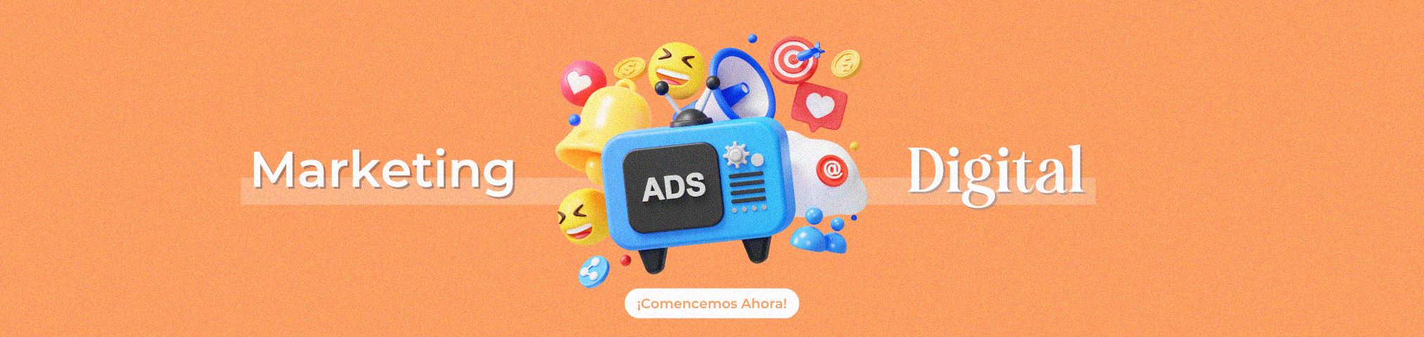 Marketing Digital